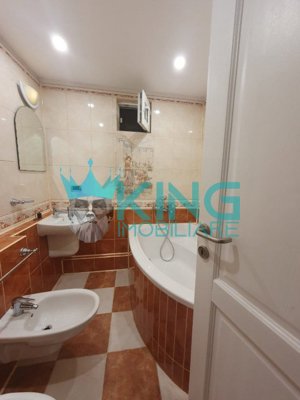  Apartament 4 Camere Aparatorii Patriei Bucuresti - imagine 11