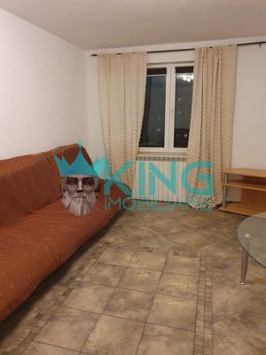  Apartament 4 Camere Aparatorii Patriei Bucuresti - imagine 4