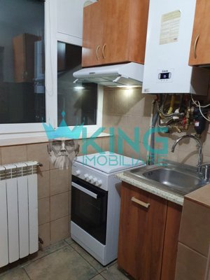  Apartament 4 Camere Aparatorii Patriei Bucuresti - imagine 10