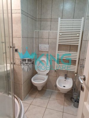  Apartament 4 Camere Aparatorii Patriei Bucuresti - imagine 12