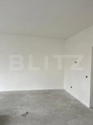 Duplex , 140mp,  zona Radauti - imagine 7