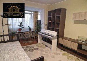 Drumul Taberei- Frigocom | 3 Camere | Parcare | Prima Inchiriere |  - imagine 3