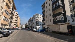 Spatiu Comercial 481 mp, vizibilitate excelenta, 10 locuri parcare, Drumul Jilavei - imagine 6