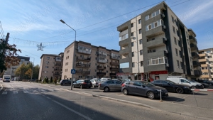 Spatiu Comercial 481 mp, vizibilitate excelenta, 10 locuri parcare, Drumul Jilavei - imagine 4