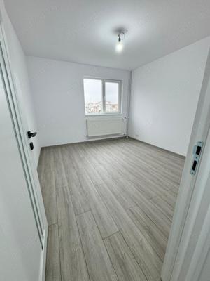 Vand Apartament 2 camere, RENOVAT, Drumul Taberei - imagine 7