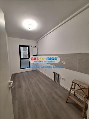 Apartament 2 camere Drumul Taberei zona Plaza Romania - imagine 3