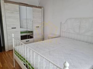 Apartament luminos cu 2 camere | Mehala - imagine 3