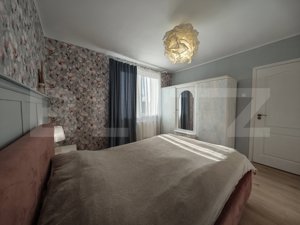 Apartament cu 2 camere - Brasov - imagine 5