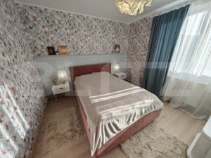 Apartament cu 2 camere - Brasov - imagine 3