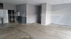 Spatiu comercial, 83 mp, zona Pacurari - imagine 5