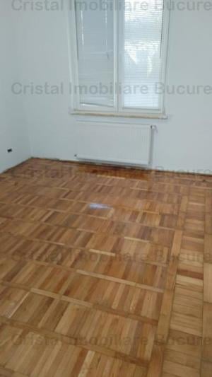 Apartament 2 camere decomandat, incalzire pardoseala, gradina, metrouDristor - imagine 2