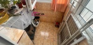 Apartament 2 camere zona Neptun - imagine 8