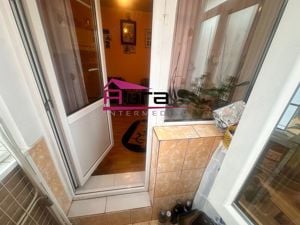 Apartament 2 camere zona Neptun - imagine 10