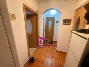 Apartament 2 camere zona Neptun - imagine 7