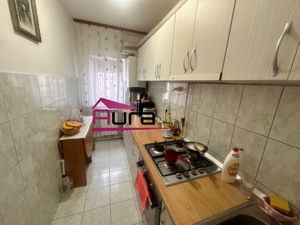 Apartament 2 camere zona Neptun - imagine 4