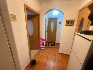 Apartament 2 camere zona Neptun - imagine 17