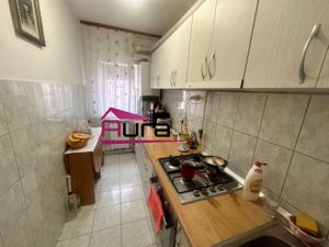 Apartament 2 camere zona Neptun - imagine 14