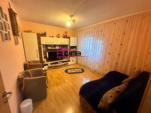 Apartament 2 camere zona Neptun - imagine 16