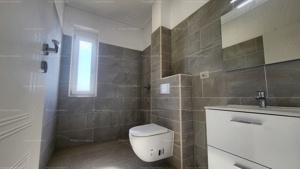 Apartament cu 2 camere, bloc nou 78 000 (50mp) - imagine 3