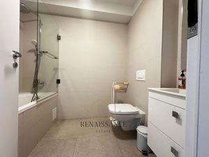 Calea Aradului 2 Camere Lux | 58mp Utili Etaj 2/6 | Parcare Subterana - imagine 11