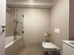 Calea Aradului 2 Camere Lux | 58mp Utili Etaj 2/6 | Parcare Subterana - imagine 10