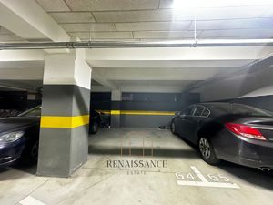 Calea Aradului 2 Camere Lux | 58mp Utili Etaj 2/6 | Parcare Subterana - imagine 9