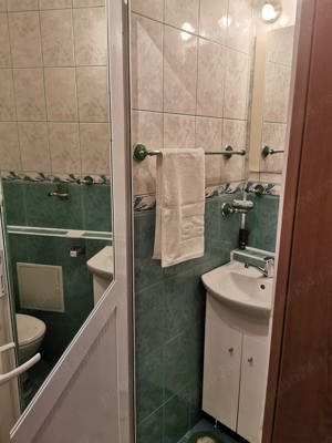 Mangalia - Apartament 3 camere  - imagine 6