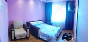 Mangalia - Apartament 3 camere  - imagine 3