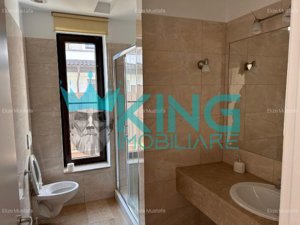 Oxford Residence | 8 Camere | Centrala | Garaj | Piscina | - imagine 9