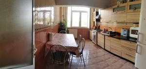 Mangalia - Apartament 3 camere 