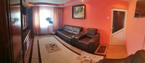 Mangalia - Apartament 3 camere  - imagine 7