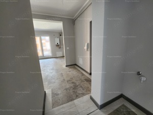 Apartament 2 camere - Boc nou - finisaje premium - 78.000 Euro - imagine 9