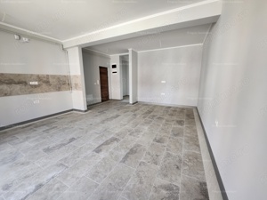 Apartament 2 camere - Boc nou - finisaje premium - 78.000 Euro - imagine 11