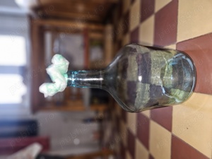 Vand damigene de 5 litri