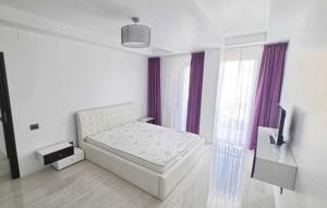 Apartament 2 camere de inchiriat in Micalaca Orizont  - imagine 2