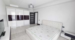 Apartament 2 camere de inchiriat in Micalaca Orizont  - imagine 4