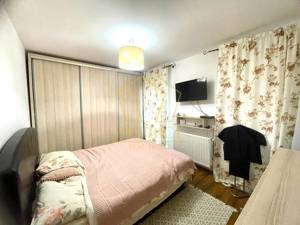 Apartament mobilat cu 3 camere si dressing | Giroc | Il Locale - imagine 7