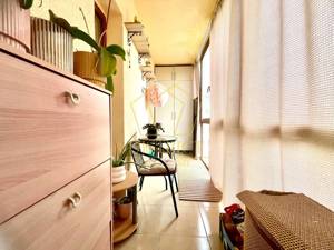 Apartament mobilat cu 3 camere si dressing | Giroc | Il Locale - imagine 11