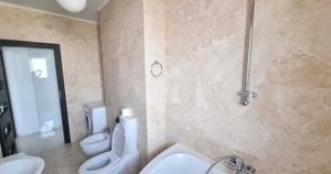 Apartament 2 camere de inchiriat in Micalaca Orizont  - imagine 3