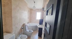 Apartament 2 camere de inchiriat in Micalaca Orizont  - imagine 6