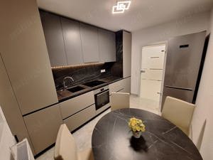 De inchiriat apartament 2 camere - imagine 8