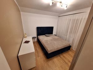 De inchiriat apartament 2 camere - imagine 5