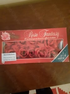 Iluminatii pentru brad