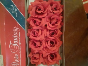 Iluminatii pentru brad - imagine 2