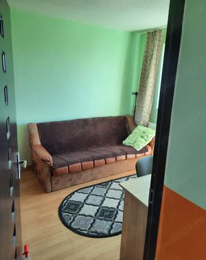 Vand Apartament 3 camere, str. Gheorghe Petrascu, 75mp - imagine 8