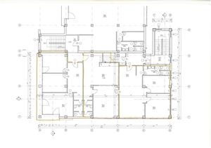 Spatii birouri de vanzare, zona Soarelui - imagine 14