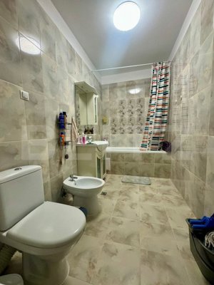 Apartament 2 camere, 49mp, zona Stadionului - imagine 9