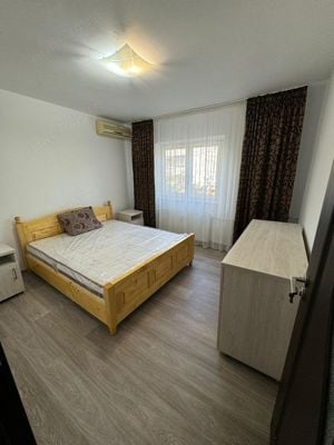 Gorjului, apartament 2 camere decomandat