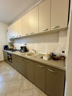 Apartament 2 camere, 49mp, zona Stadionului - imagine 4