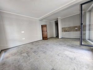 De vânzare ap -2 camere- bloc nou- 78000Euro - imagine 6